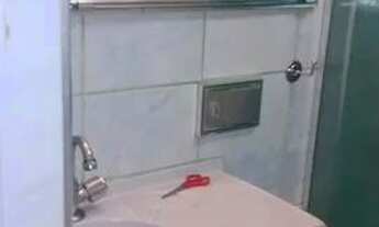 Imagem 7: Apartamento para Aluguel - Centro, 1 Quarto, 37 m2