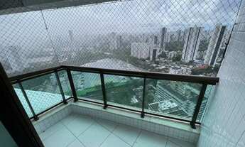 Imagem: Apartamento para Locação em Recife, Torre