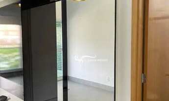 Imagem 3: Excelente apartamento em frente ao shopping Anália Franco