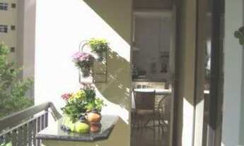 Imagem 5: APARTAMENTO - MORUMBI - SP