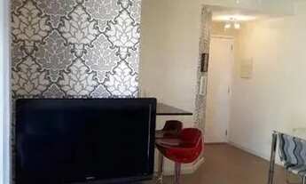 Imagem 2: Apartamento duplex em Jundiaí, Mobiliado e Decorado - Anhangabaú