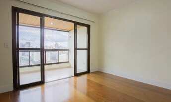 Imagem 2: Apartamento tipo para venda com 3 quartos, 102m²