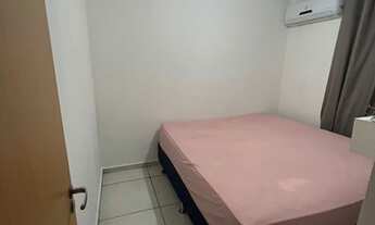 Imagem 3: Alugo apto Vista dos Buritis