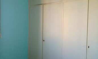 Imagem 7: APARTAMENTO MOBILIADO C/ 55 M2