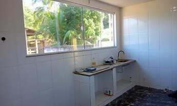 Imagem 2: Casa em Itaipu, 4 quartos