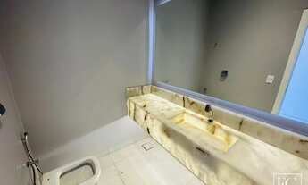 Imagem 5: Linda casa no Quinta do Golfe!