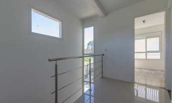 Imagem 7: Sobrado para Venda - 120m², 3 dormitórios, sendo 1 suites, 2 vagas - Ipanema