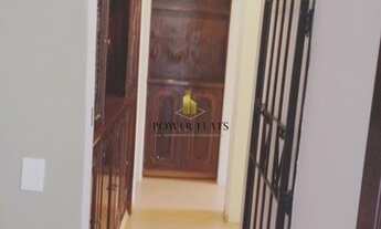 Imagem 7: Flat para aluguel possui 40 metros quadrados com 1 quarto em Morumbi - São Paulo - SP