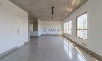 Imagem 5: Apartamento Venda Chácara Santo Antônio 70 m² 2 Dormitórios