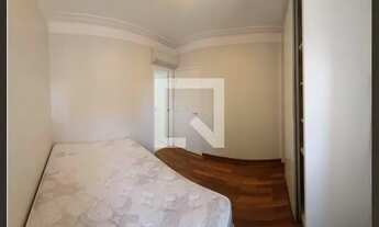 Imagem 5: Apartamento para Aluguel - Consolação, 3 Quartos, 159 m2