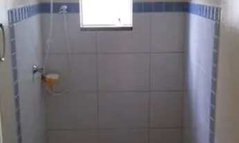 Imagem 2: Kitnet ingleses anual