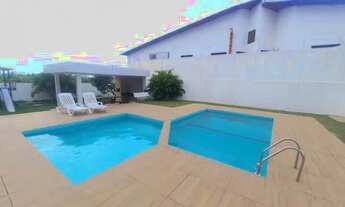 Imagem 7: Apartamento para aluguel com 130m², com 3 quartos, sendo 1 suíte