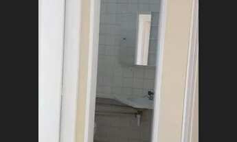 Imagem 6: APARTAMENTO - JAGUARÉ - SP