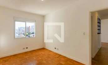 Imagem 7: Apartamento para Aluguel - Aclimação, 1 Quarto, 51 m2