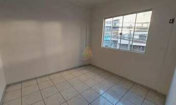 Imagem 6: Apartamento com 02 quartos e 01 suíte localizado próximo a Unipar - AP237