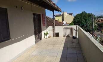 Imagem: Casa para Venda - 200m², 6 dormitórios