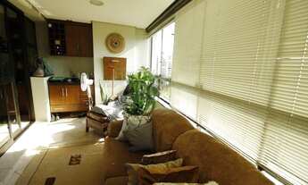 Imagem 6: Apartamento em Petrópolis