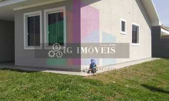 Imagem: Casa 3 dormitórios para Locação em Fazenda