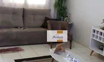 Imagem 5: IBIRÁ - CASA ESPAÇOSA 02 QUARTOS