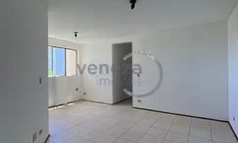Imagem 2: Apartamento com 3 quartos à venda por R$ 295000.00, 72.00 m2 - CLAUDIA - LONDRINA/PR