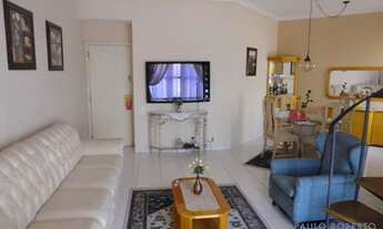 Imagem 2: DUPLEX - MORUMBI - SP