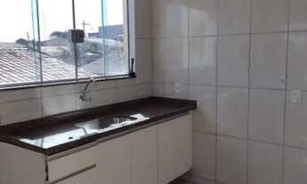 Imagem 5: Aluga-s 2 cômodos na Vila Carol