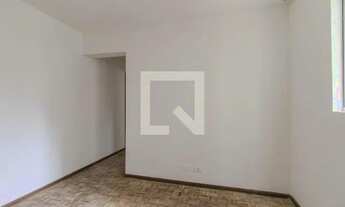 Imagem 4: Apartamento para Aluguel - Rebouças , 1 Quarto, 32 m2