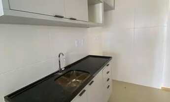 Imagem 6: Apartamento para aluguel tem 75 metros quadrados com 2 quartos em Umarizal - Belém - PA