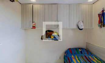 Imagem 6: Apartamento à Venda - Cangaíba, 2 Quartos, 54 m2