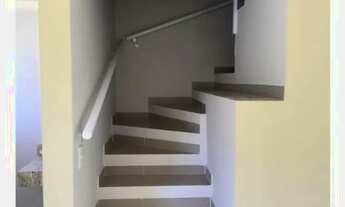 Imagem 6: Casa para venda Casa com 3 dormitórios