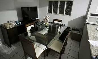 Imagem 2: SAO JOSE DO RIO PRETO - Residential / Home - VILA SÃO JORGE