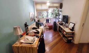 Imagem 5: Apartamento à venda, 2 quartos, 1 vaga, Botafogo - RIO DE JANEIRO/RJ