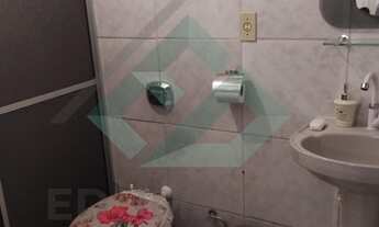 Imagem 5: Casa para venda tem 260 metros quadrados com 5 quartos em Nova Brasília - Cariacica - ES