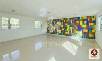 Imagem 5: Apartamento (tipo - padrao) 2 dormitórios, em condomínio fechado