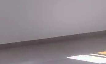 Imagem 5: Apartamento para repasse