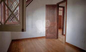 Imagem 7: CASA COMERCIAL - PARA LOCAÇÃO OU VENDA NA LAPA