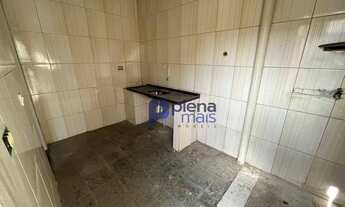 Imagem 7: Casa para alugar com 01 dormitório - Parque do Horto - Hortolândia/SP