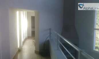 Imagem 6: Casa com 4 dormitórios, 950 m² - venda por R$ 9.000.000,00 ou aluguel por R$ 32.225,00/mês