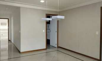 Imagem 5: VILA VELHA - Padrão - Itapuã