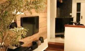 Imagem 6: APARTAMENTO - MORUMBI - SP