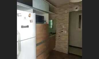 Imagem 7: Casa no Condomínio Vivendas de Aracaju - 30808