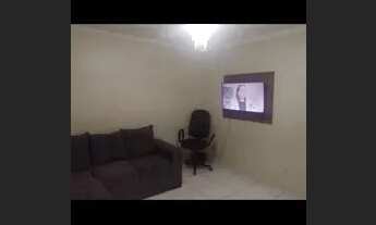 Imagem: Casa bem localizada.Local familiar. Proibido