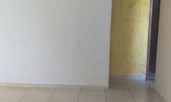 Imagem 3: Casa com 03 Quartos - troca- Ótima Localização - Averbada - Lajes - Com Propr