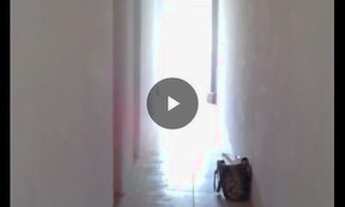 Imagem: Vendo casa em Jabuti Itaitinga