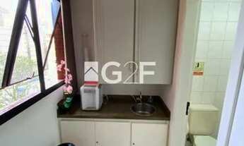 Imagem 3: Sala Centro Galpão / depósito com 1 vaga na garagem