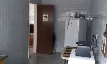 Imagem 6: SOBRADO - CHÁCARA SANTO ANTONIO - SP