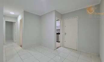 Imagem 7: AMBOS - APARTAMENTO PORTAL DOS BANDEIRANTES / SOROCABA/SP