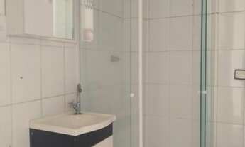 Imagem 3: Kit bloco B Apartamento com 1 dormitório