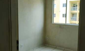 Imagem 3: Alugo Riviera Cohatrac ( Maioba