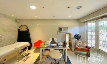 Imagem 5: SãO PAULO - Loja/Salão - Vila Mariana